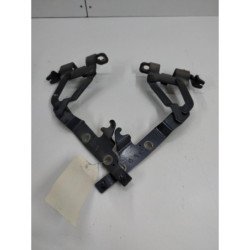 Charniere De Capot Maserati Quattroporte